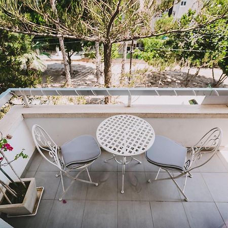 Neapolis Residence Spacious Quiet Near Beach Limassol Exterior photo